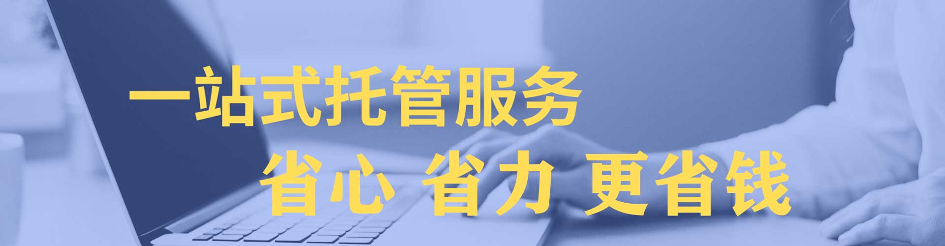 镇坪sem运营